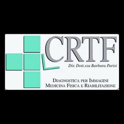 Centro Di Radiodiagnostica e Di Terapia Fisica