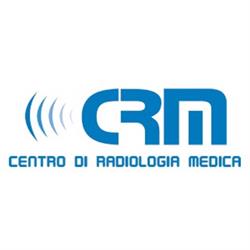 Centro Di Radiologia Medica SRL