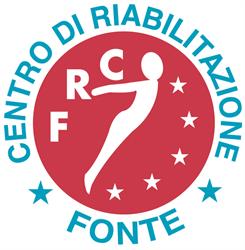 Centro Di Riabilitazione Fonte Di Andrielli A.& Cannuli N.