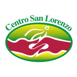 Centro Di Riabilitazione San Lorenzo A/s Srl