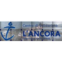 Centro di Solidarieta' L'Ancora