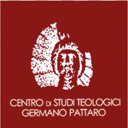Centro di studi teologici G. Pattaro