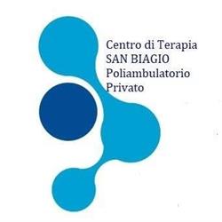 Centro Terapia San Biagio Poliambulatorio Privato