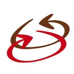 Centro Di Terapia Strategica - Scuola Di Terapia Breve Strategica SRL