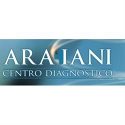 Centro Diagnostico Ara Iani