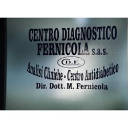 Centro Diagnostico di Fernicola Mariateresa & C.S.A.S.