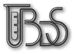 Centro Diagnostico B.D.S.