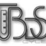 Caricato da visitatore il 08/04/2016 - logo Centro Diagnostico B.D.S.