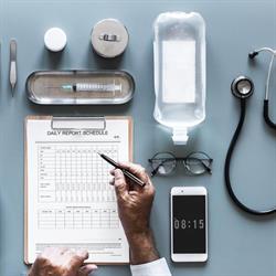 Centro Diagnostico Lieti Sas