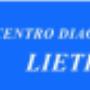 Caricato da visitatore il 22/02/2018
