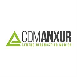 Centro Diagnostico Medico Anxur