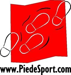Centro di Terapia del Piede