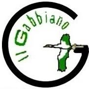 Centro di Volontariato il Gabbiano