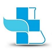 Centro Diagnostico