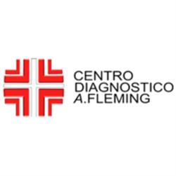 Centro Diagnostico A. Fleming