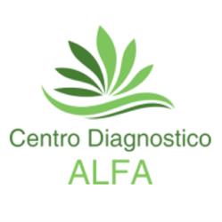 Centro Diagnostico Alfa S.n.c.