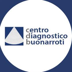 Centro Diagnostico Buonarroti