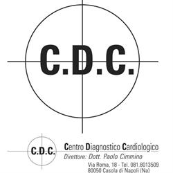 Centro Diagnostico Cardiologico S.A.S