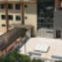 Radiologia Caserta