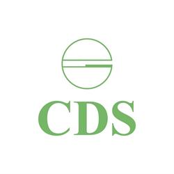 Centro Diagnostico S. Ciro