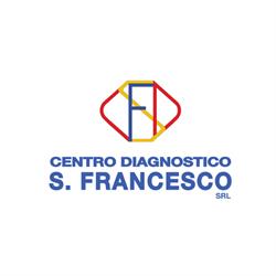 Centro Diagnostico S. Francesco SRL