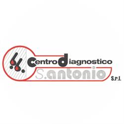 Analisi Cliniche Centro Diagnostico S. Antonio