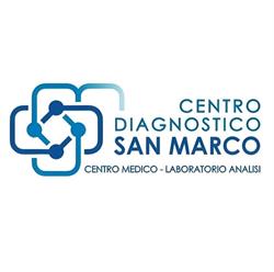 Centro Diagnostico S.marco SRL