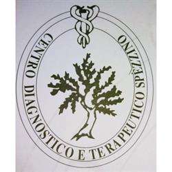 Centro Diagnostico Spezzino