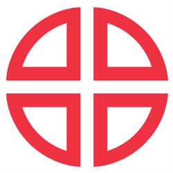 Centro Diagnostico SRL
