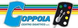 Centro Didattico Coppola SRL