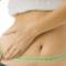Trattamenti Cellulite e Drenaggio.