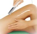 Epilazione-Corpo-e-Viso