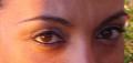 Trucco-Sposa
