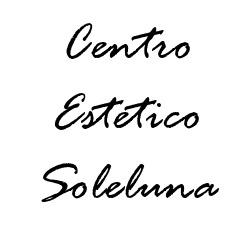 Centro Estetico Soleluna