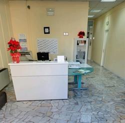 Centro Diagnostico Salus S.n.c.