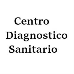 C.D.S. Sas - Centro Diagnostico Sanitario