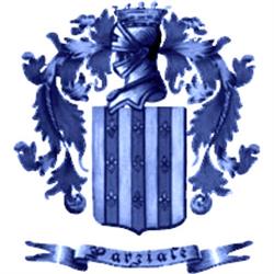 Centro Diagnostico Sarnese