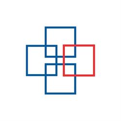 Centro Diagnostico SPA