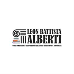 Scuola Leon Battista Alberti