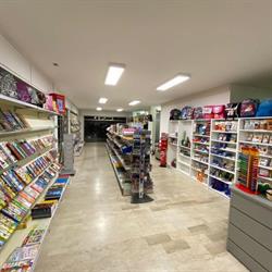 Centro Didattico Rodigino