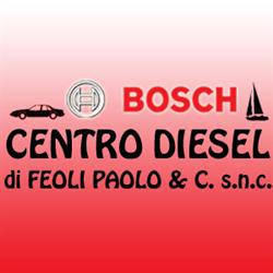 Centro Diesel
