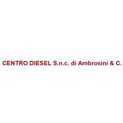 Centro Diesel