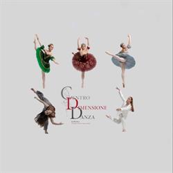 Centro Dimensione Danza Di Marina Nocella