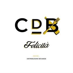 Centro Distribuzione Bevande