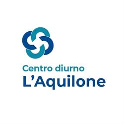 Centro Diurno L'Aquilone