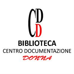 Centro Documentazione Donna