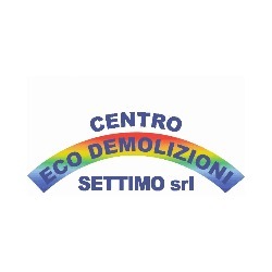 Centro Eco Demolizioni Settimo Srl