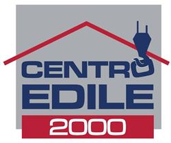 Centro Edile 2000 SRL