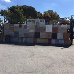 Centro Edile 3000 SRL