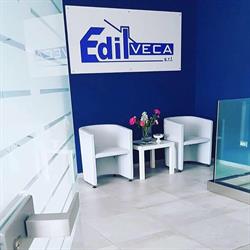Edilveca Srl